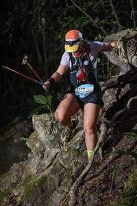 BIB: 
                            <button type="button" onclick="openModal(28066916)" class="btn btn-primary btn-sm float-right btn-popup" data-toggle="modal" data-target=".modal-high-quality">
                        <i class="fas fa-shopping-cart"></i> Add to Cart
                    </button>
                                            <button type="button" onclick="isThisMe(28066916, true)" class="btn btn-success btn-sm float-right btn-popup btn-isme hidden" data-toggle="tooltip" data-placement="bottom" title="นี่คือรูปของคุณใช่ไหม คลิกที่นี่เพื่อเอาเข้าอัลบั้ม">
                        <i class="fas fa-plus"></i> Add to album
                    </button>
                    <button type="button" onclick="isThisMe(28066916, false)" class="btn btn-warning btn-sm float-right btn-popup btn-isnotme hidden">
                        <i class="fas fa-ban"></i> Remove from album
                    </button>